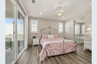 20558 Martingale, Saugus, CA 91350 - Photo 11