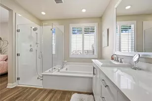 20558 Martingale, Saugus, CA 91350 - Photo 15