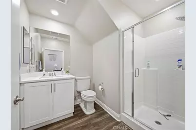 20558 Martingale, Saugus, CA 91350 - Photo 17