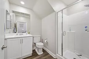 20558 Martingale, Saugus, CA 91350 - Photo 17