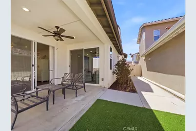 20558 Martingale, Saugus, CA 91350 - Photo 27