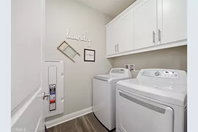 20558 Martingale, Saugus, CA 91350 - Photo 19