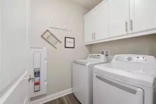 20558 Martingale, Saugus, CA 91350 - Photo 19
