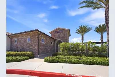 20558 Martingale, Saugus, CA 91350 - Photo 29