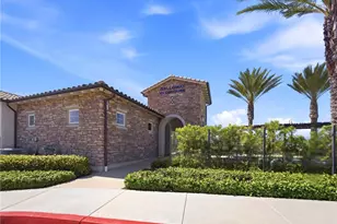 20558 Martingale, Saugus, CA 91350 - Photo 29