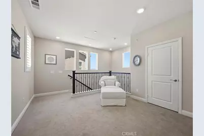 20558 Martingale, Saugus, CA 91350 - Photo 23