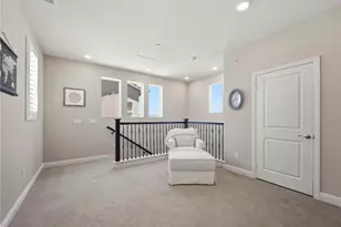 20558 Martingale, Saugus, CA 91350 - Photo 23