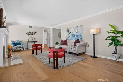 18778 Algiers Street, Porter Ranch, CA 91326 - Photo 9