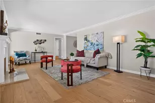 18778 Algiers St, Porter Ranch, CA 91326 - Photo 9