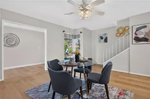 18778 Algiers St, Porter Ranch, CA 91326 - Photo 11