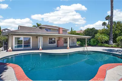 18778 Algiers Street, Porter Ranch, CA 91326 - Photo 43