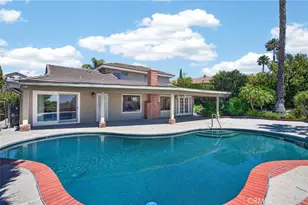18778 Algiers St, Porter Ranch, CA 91326 - Photo 43