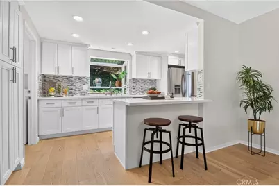 18778 Algiers Street, Porter Ranch, CA 91326 - Photo 17
