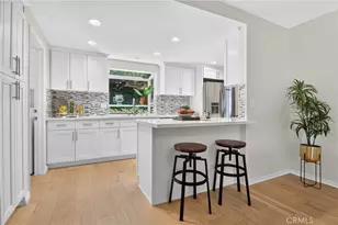 18778 Algiers St, Porter Ranch, CA 91326 - Photo 17
