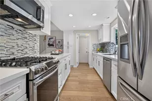 18778 Algiers St, Porter Ranch, CA 91326 - Photo 15