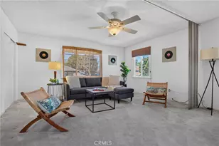 18778 Algiers St, Porter Ranch, CA 91326 - Photo 29