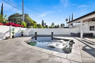19116 Napa St, Northridge, CA 91324 - Photo 5