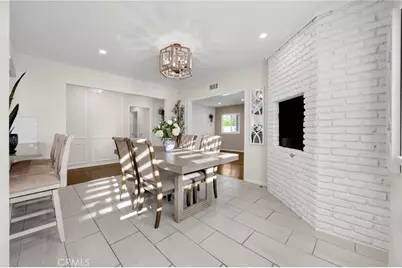 19116 Napa Street, Northridge, CA 91324 - Photo 15