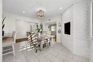 19116 Napa St, Northridge, CA 91324 - Photo 15