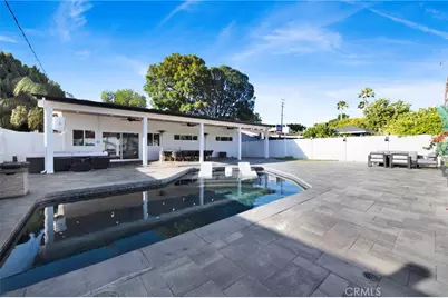 19116 Napa Street, Northridge, CA 91324 - Photo 7