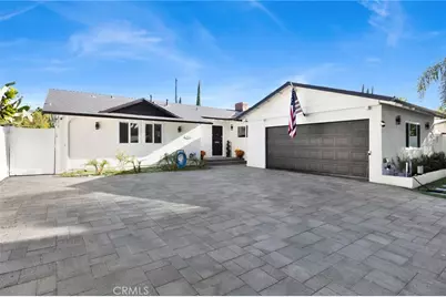 19116 Napa Street, Northridge, CA 91324 - Photo 3