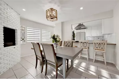 19116 Napa Street, Northridge, CA 91324 - Photo 19
