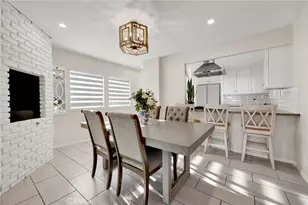19116 Napa St, Northridge, CA 91324 - Photo 19