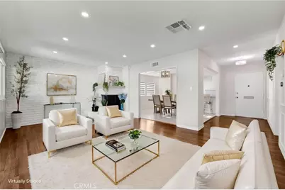 19116 Napa Street, Northridge, CA 91324 - Photo 9