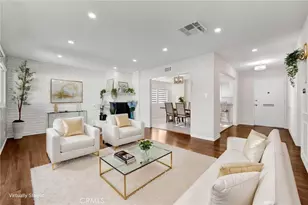 19116 Napa St, Northridge, CA 91324 - Photo 9
