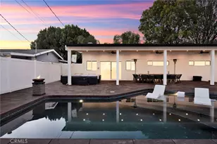19116 Napa St, Northridge, CA 91324 - Photo 53