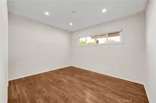 19116 Napa St, Northridge, CA 91324 - Photo 27