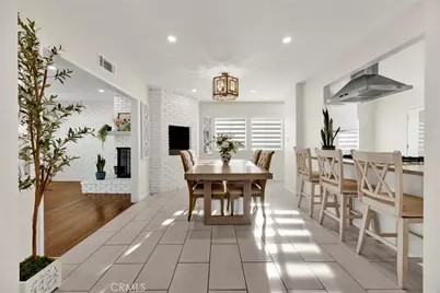 19116 Napa Street, Northridge, CA 91324 - Photo 17