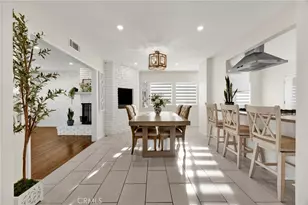 19116 Napa St, Northridge, CA 91324 - Photo 17