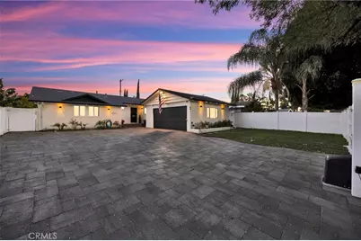 19116 Napa Street, Northridge, CA 91324 - Photo 49