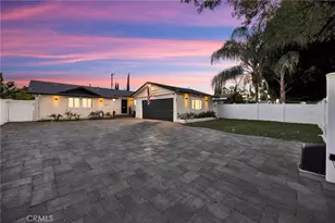 19116 Napa St, Northridge, CA 91324 - Photo 49