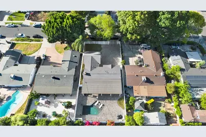 19116 Napa Street, Northridge, CA 91324 - Photo 53