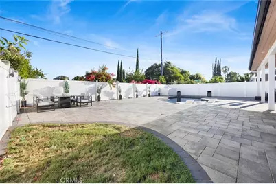 19116 Napa Street, Northridge, CA 91324 - Photo 33