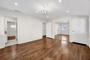 19116 Napa St, Northridge, CA 91324 - Photo 33