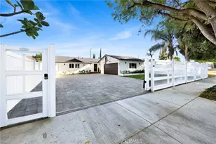 19116 Napa St, Northridge, CA 91324 - Photo 1