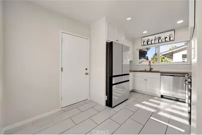 19116 Napa Street, Northridge, CA 91324 - Photo 21