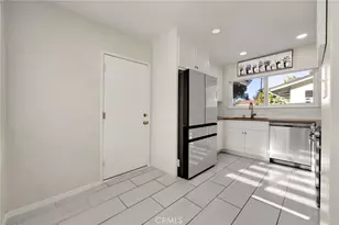19116 Napa St, Northridge, CA 91324 - Photo 21