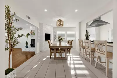 19116 Napa Street, Northridge, CA 91324 - Photo 13
