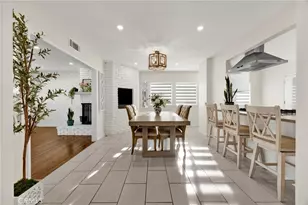 19116 Napa St, Northridge, CA 91324 - Photo 13