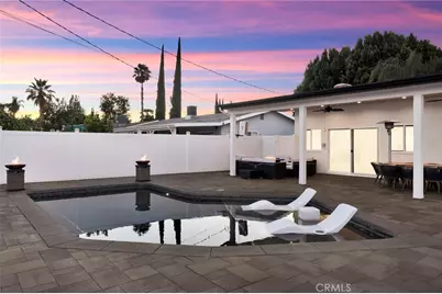 19116 Napa Street, Northridge, CA 91324 - Photo 3