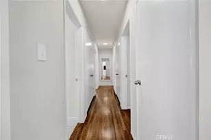 19116 Napa St, Northridge, CA 91324 - Photo 23