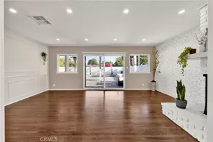 19116 Napa St, Northridge, CA 91324 - Photo 15