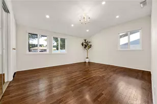 19116 Napa St, Northridge, CA 91324 - Photo 33
