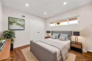19116 Napa St, Northridge, CA 91324 - Photo 25