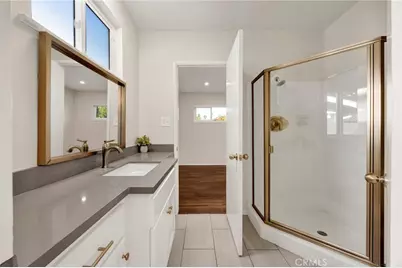19116 Napa Street, Northridge, CA 91324 - Photo 25