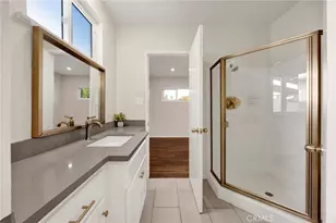 19116 Napa St, Northridge, CA 91324 - Photo 25